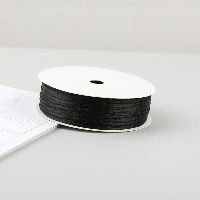 2MM Thin Ribbon