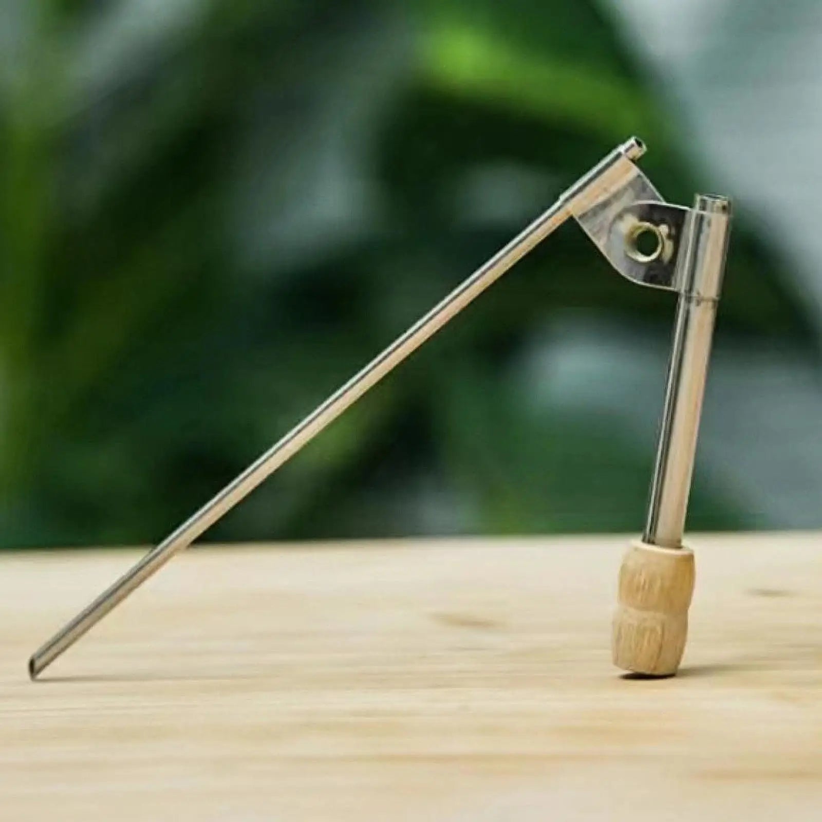 Mouth Atomizer Convenient Rustproof Pottery Painting Sprayer