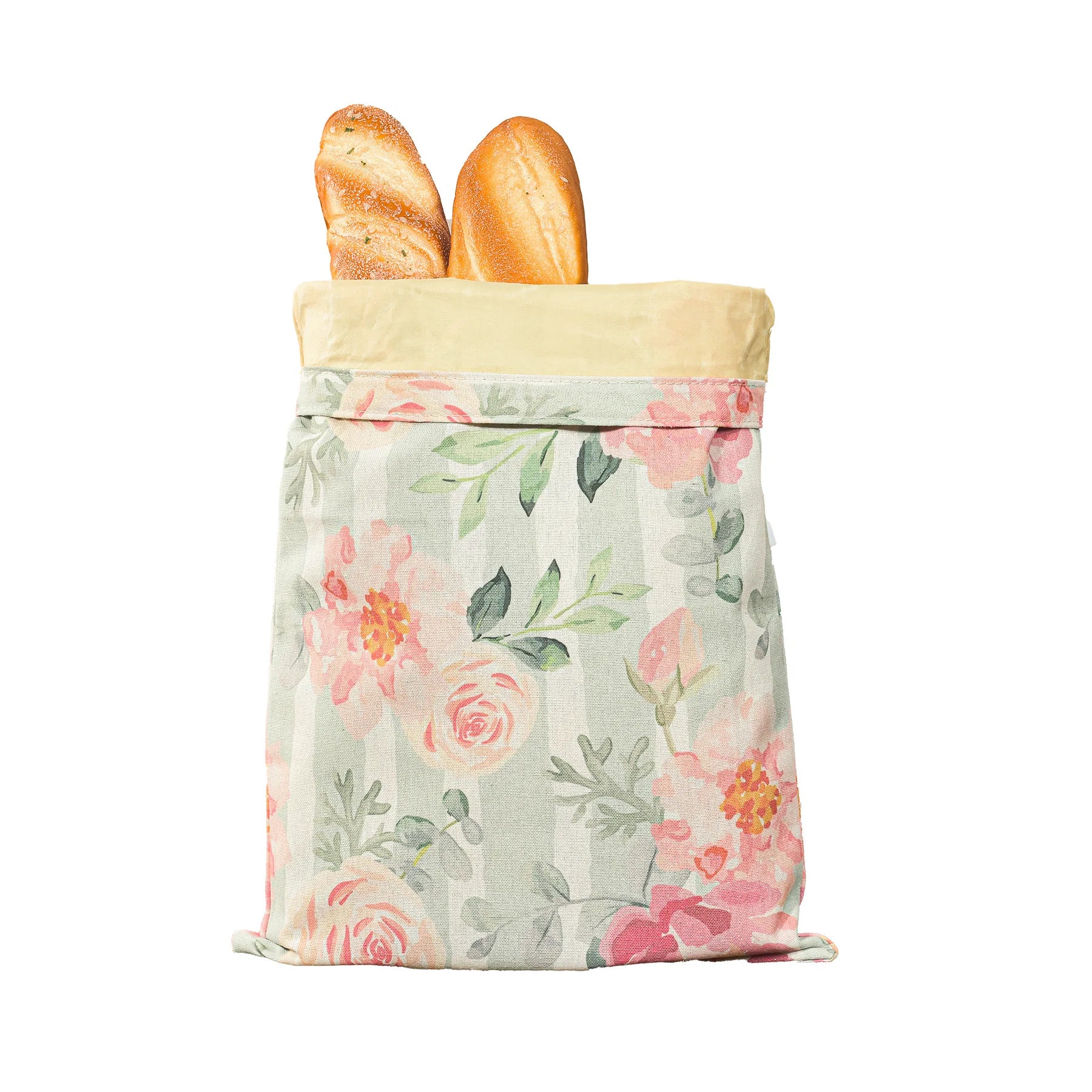 Sourdough Bread Bags Reusable Beeswax Bread Bags
