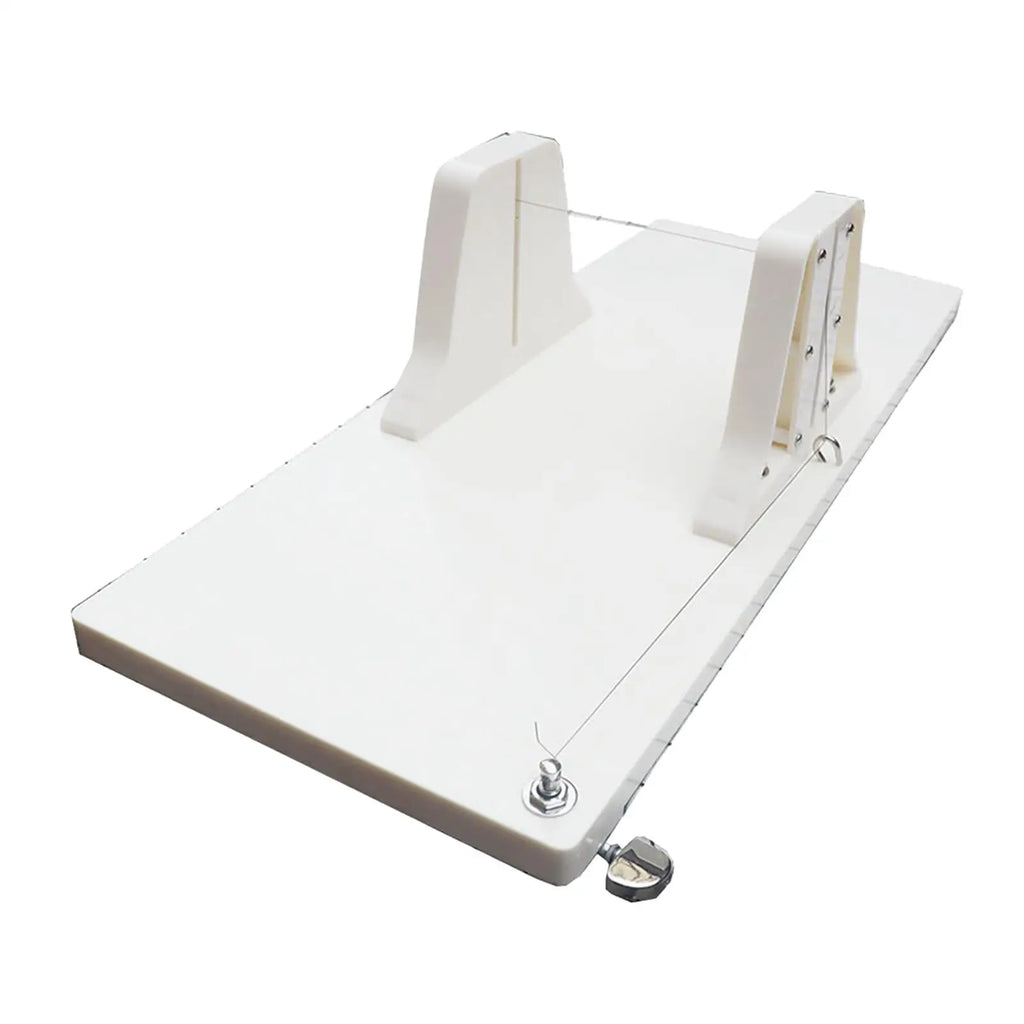 Cutter Fittings Wire Soap for Soap Making