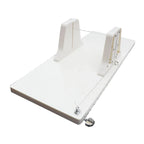 Cutter Fittings Wire Soap for Soap Making