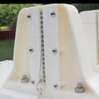 Cutter Fittings Wire Soap for Soap Making