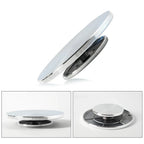 11/20/25/30CM Aluminum Pottery Wheel