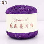 macrame cord 3mm