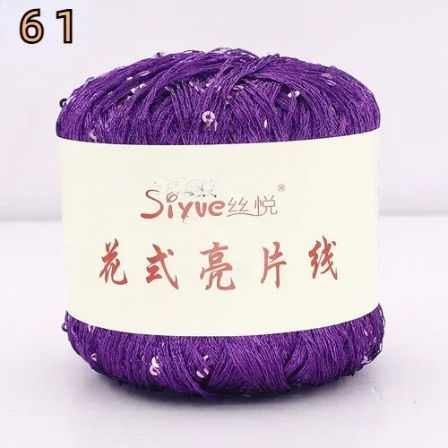 macrame cord 3mm