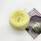 50g/pc Wool Loop Yarn