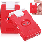 Knitting Needles Knitting Tools Row Counters