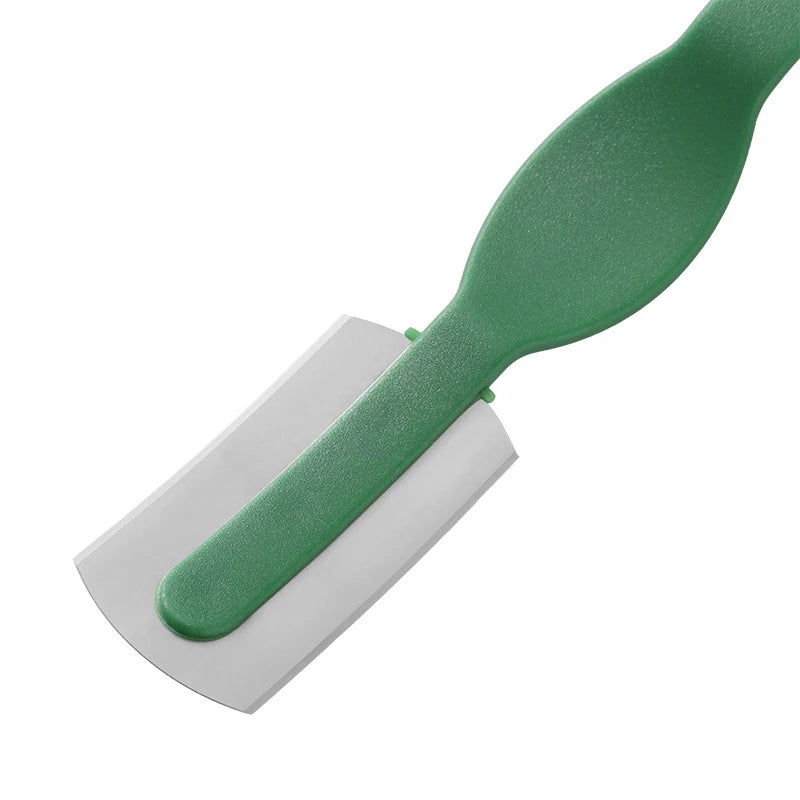 Premium Hand Crafted Bread Lame Blade