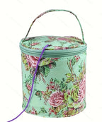 Yarn Storage Bag