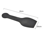 1 pcs Plastic Clay Clapper Pottery Tools