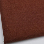 Cotton and Linen Sofa Fabric