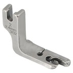 Roll Hemming Presser Foot