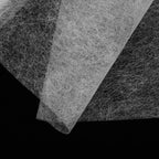 Double Sided Fusible Interfacing