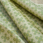Yarn Dyed Fabric Jacquard