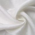 Mulberry Silk Linen 54'' Wide By Meters