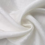 Mulberry Silk Linen 54'' Wide By Meters