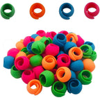 10pcs Thread Spool Huggers