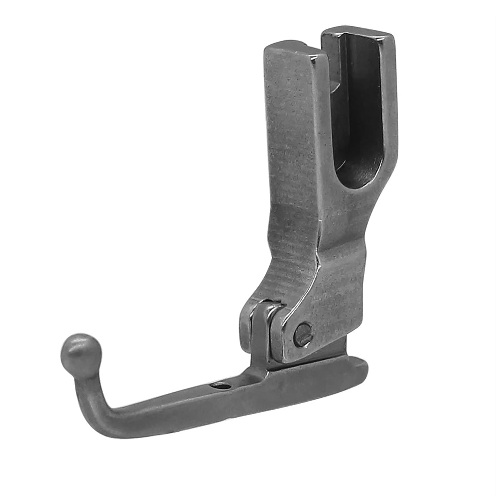 1 PCS P369 Wedding Bead Sequin Fabric Special Presser Foot