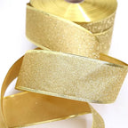 200cm*6.3cm Glitter Decorative Ribbons