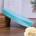 10mm/15mm/20mm 100% Cotton Ribbon