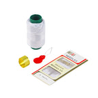 12 Color Sewing Thread Kit