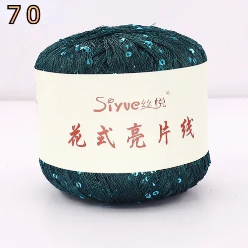 macrame cord 3mm