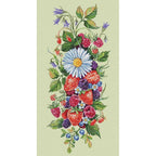 8062A Cross Stitch Kits