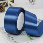 22meters 6mm-40cm Satin Ribbons