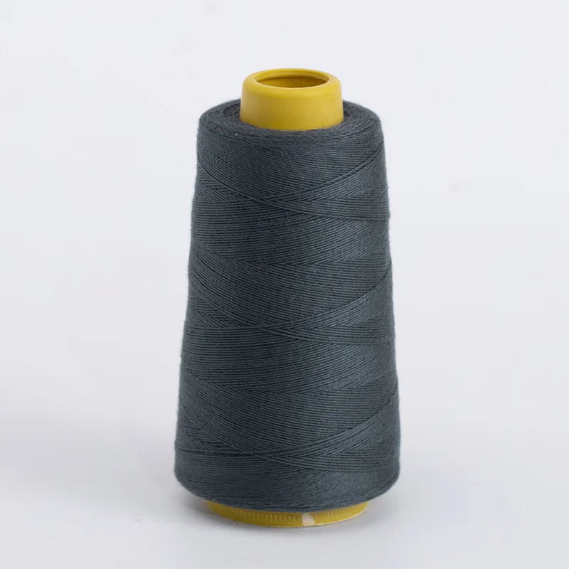 1200M Heavy Duty Threads