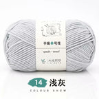 100g Yarn for Knitting