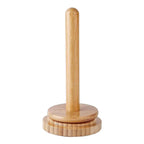 Yarn Holder Stand Wood Manual