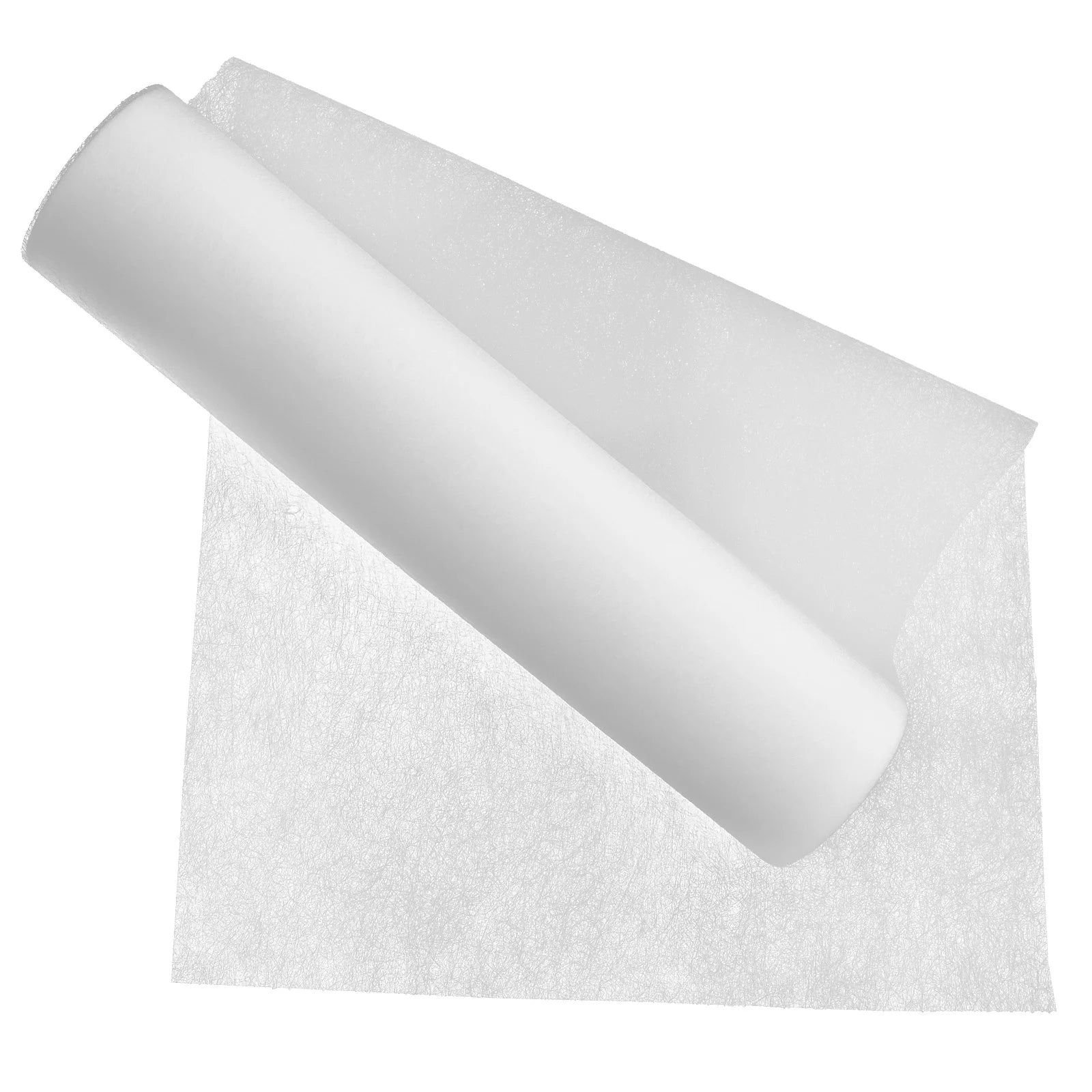 Double Sided Fusible Interfacing