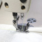 Presser Foot Hemming Folded Rolling Edge Guide Feet