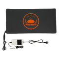 Bread Mat Fermentation Warming Pad Adjustable Temperature