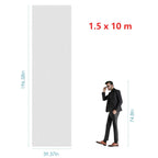 Tufting Fabric Cloth Backing