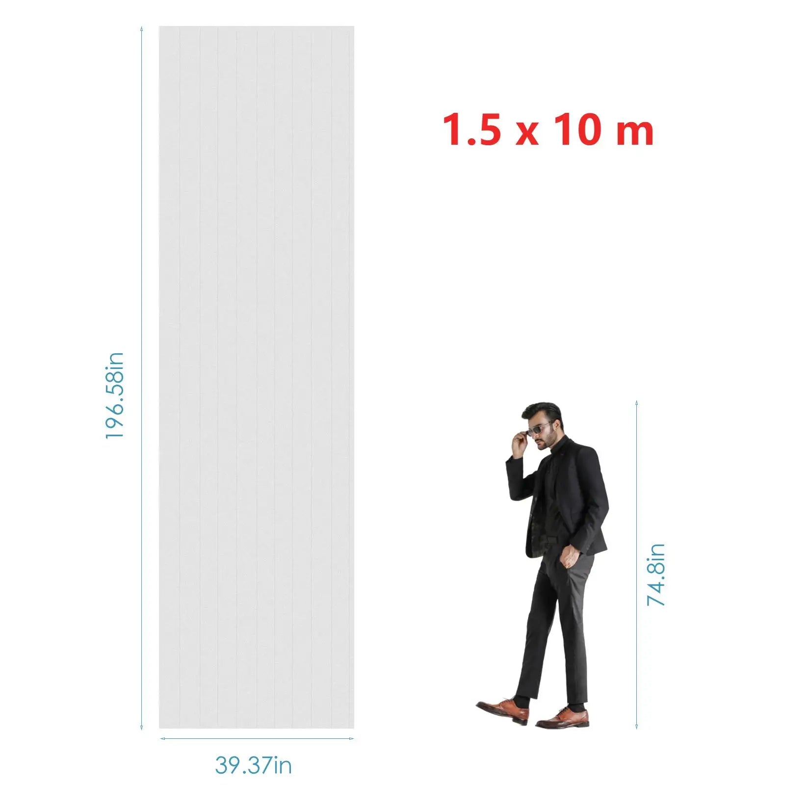 Tufting Fabric Cloth Backing