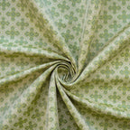 Yarn Dyed Fabric Jacquard