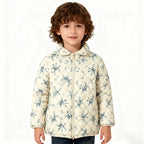 0.5m/1m/2m Printed Cotton Fabric