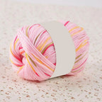 50g Cashmere Yarn