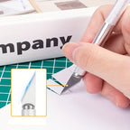 Rotary Cutter Kit with 45mm Rotating Blade