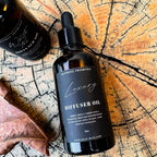 2oz Fragrance Oils for Aromatherapy