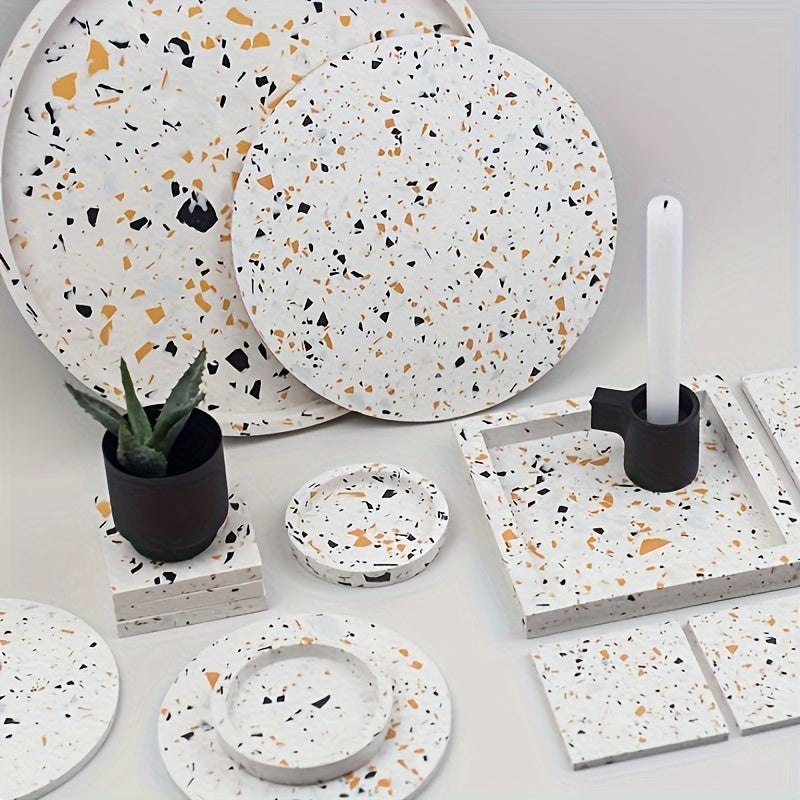 1.1LB/bag Casting Plaster Powder