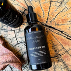 2oz Fragrance Oils for Aromatherapy