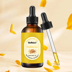 Frankincense Essential Oil 4.06oz