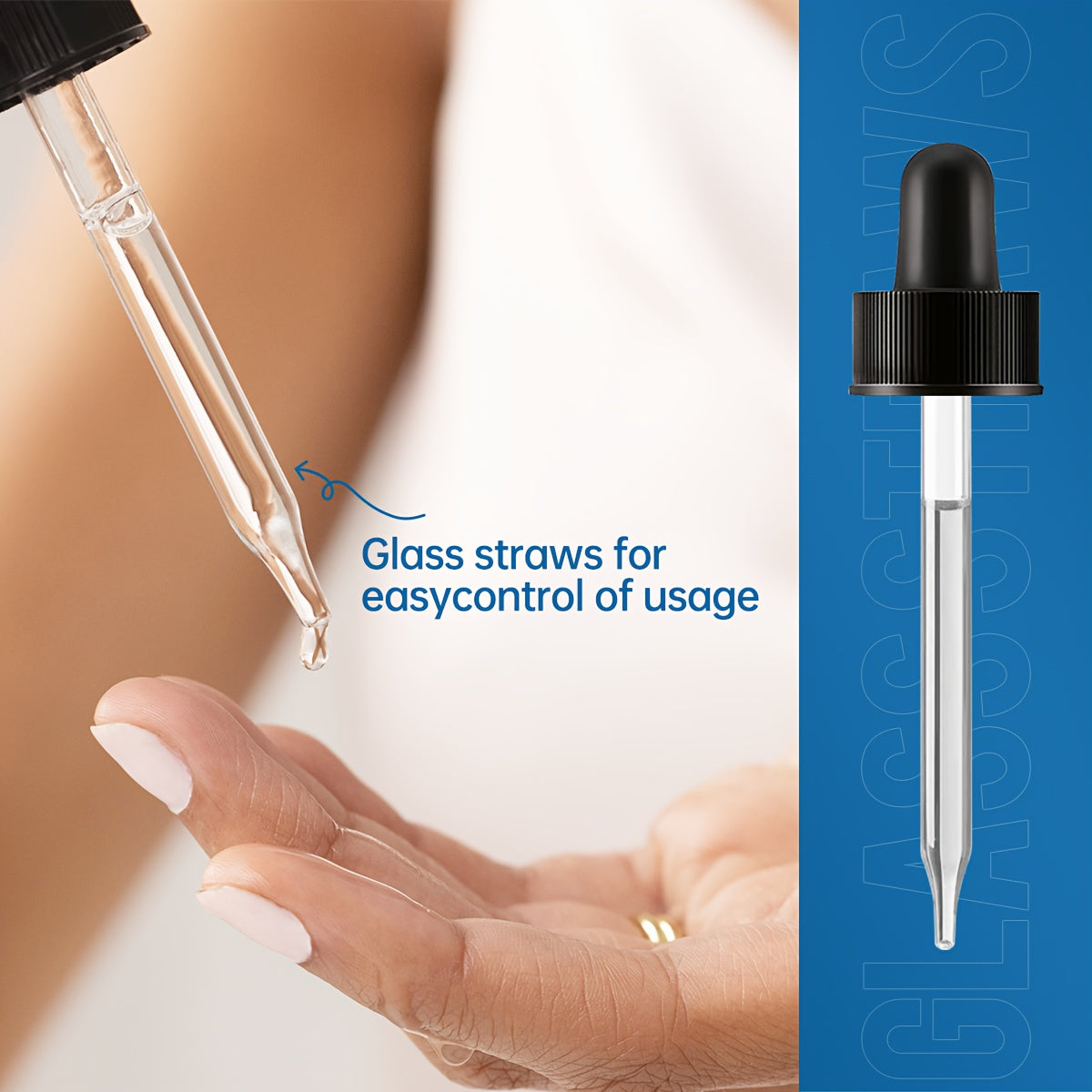 1.01fl.oz/30mlDEEP OCEAN Essential Oil 3pcs