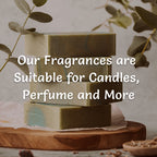 3.38 Fl.Oz Fragrance Oil