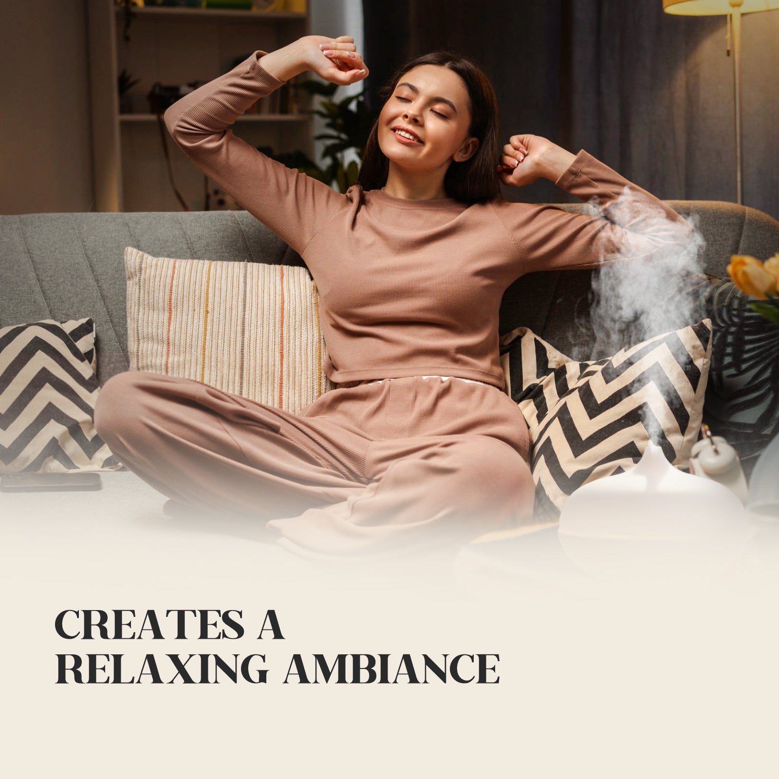 Essential Oils Set -120 Pcs Essential Oil Kit