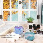 DIY Candle Making Kit