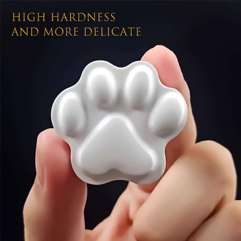 1.1LB/bag Casting Plaster Powder