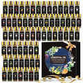 Essential Oils Set (64Pcs)